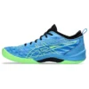 FF Blast 3 &laquo;Waterscape Lime Burst&raquo;