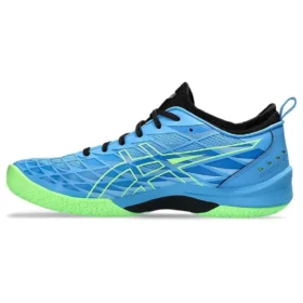 FF Blast 3 &laquo;Waterscape Lime Burst&raquo;