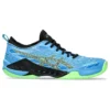 FF Blast 3 &laquo;Waterscape Lime Burst&raquo;