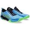 FF Blast 3 &laquo;Waterscape Lime Burst&raquo;
