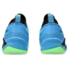 FF Blast 3 &laquo;Waterscape Lime Burst&raquo;