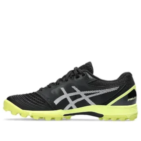 Field Ultimate FF 2 «Black Glow Yellow»