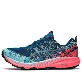 Fuji Lite 2 «Deep Sea Teal»