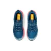 Fuji Lite 2 «Deep Sea Teal»