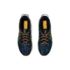Fuji Lite 3 &laquo;Ink Teal&raquo;