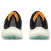 Fuji Lite 4 «Black Bright Yellow»