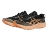 Fuji Lite 4 «Black Terracotta»