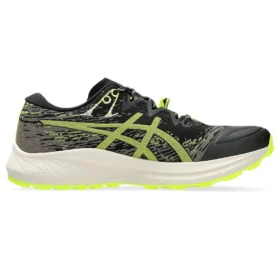 Fuji Lite 5 «Black Safety Yellow»