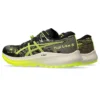 Fuji Lite 5 «Black Safety Yellow»