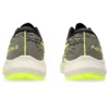 Fuji Lite 5 «Black Safety Yellow»