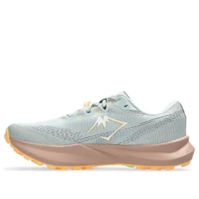 Fuji Lite 6 «Lichen Rock Cream»