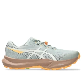 Fuji Lite 6 «Lichen Rock Cream»
