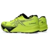 Fujispeed 3 «Safety Yellow Black»