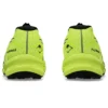 Fujispeed 3 «Safety Yellow Black»