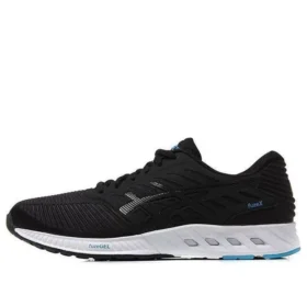 Fuzex «Black»
