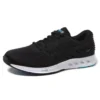 Fuzex «Black»