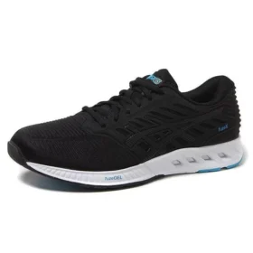 Fuzex «Black»