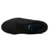 Fuzex «Black»