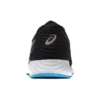 Fuzex «Black»