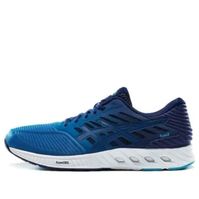 Fuzex «Indigo Blue Thunder Blue»