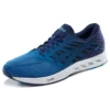 Fuzex «Indigo Blue Thunder Blue»