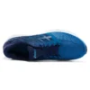 Fuzex «Indigo Blue Thunder Blue»