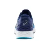 Fuzex «Indigo Blue Thunder Blue»