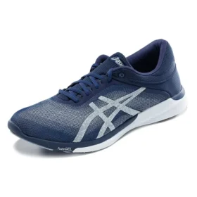 FuzeX Rush «Indigo Blue»