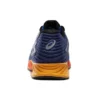 Fuzex Sneakers «Blue»