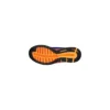 Fuzex Sneakers «Blue»