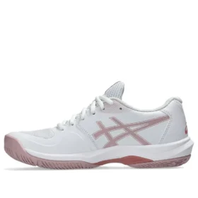 Game FF «White Morganite»