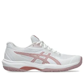 Game FF «White Morganite»