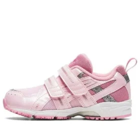 GD Runner Girl Mini 2 «Pink White»