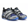 GD Runner Mini MG 4 «Navy Blue Silver»