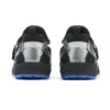 GD Runner Mini MG 4 «Navy Blue Silver»