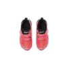 GD.Runner Mini MG 4 «Sunrise Red»