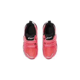 GD.Runner Mini MG 4 «Sunrise Red»