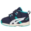 GD. Runner MS-Mid «Blue White»