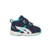 GD. Runner MS-Mid «Blue White»