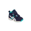 GD. Runner MS-Mid «Blue White»