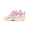 GD. Runner MS-Mid «Pink White»