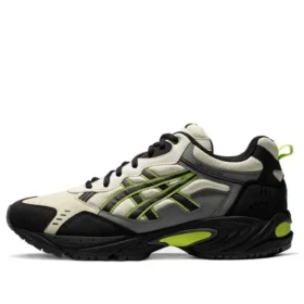 GEL-100 TR «Black Cream White»