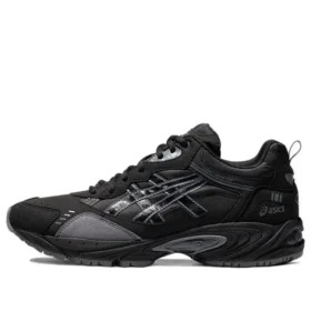 GEL-100 TR «Black Grey»