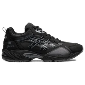 GEL-100 TR «Black Grey»