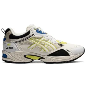 GEL-100 TR «Cream White Yellow»