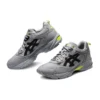 GEL-100 TR «Grey Neon Yellow»