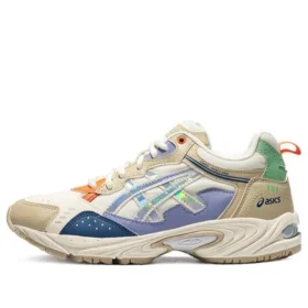 GEL-100 TR «Light Brown»