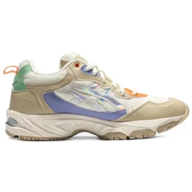 GEL-100 TR «Light Brown»