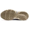 GEL-100 TR «Light Brown»