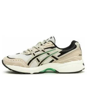 GEL-1090 «Birch»